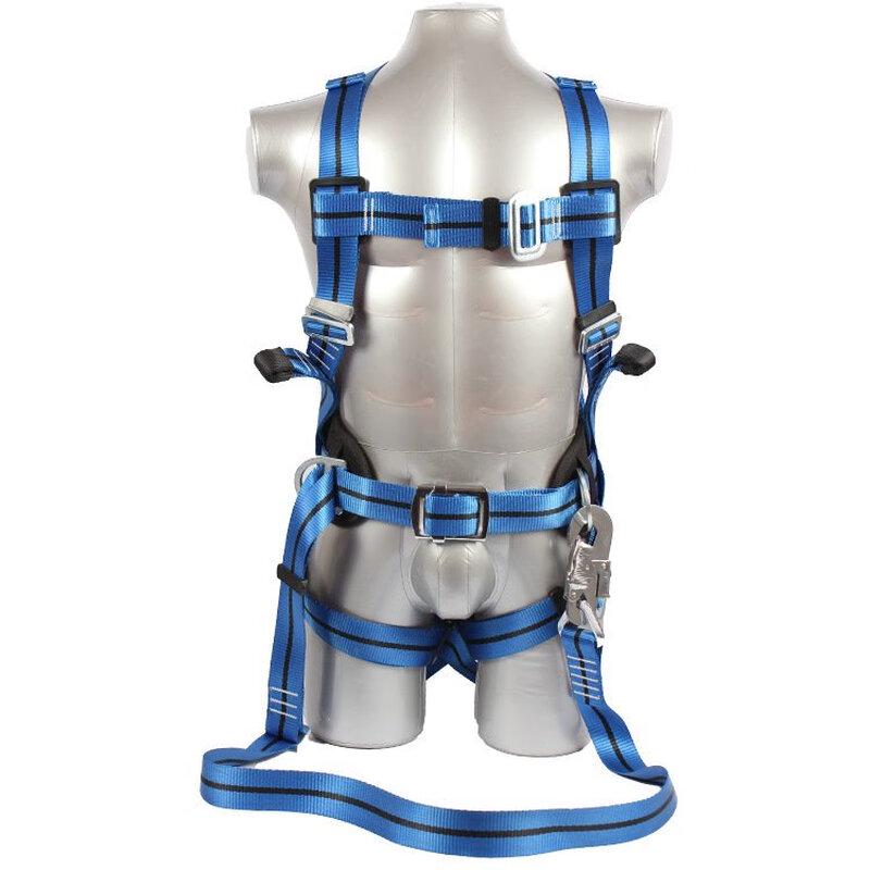 

Sheng Rong Gan High-Altitude Work Safety Harness