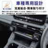 Glealcco New RAV4 60 Series Compatible with Love 4 Accessories