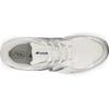 New Balance Amaste V1 Shoes Silver