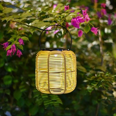 Bombillas LED – Lámparas solares LED