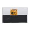 Weixue 7" IPS/QLED Display 1024×600 Thin & Light Optional Touchscreen