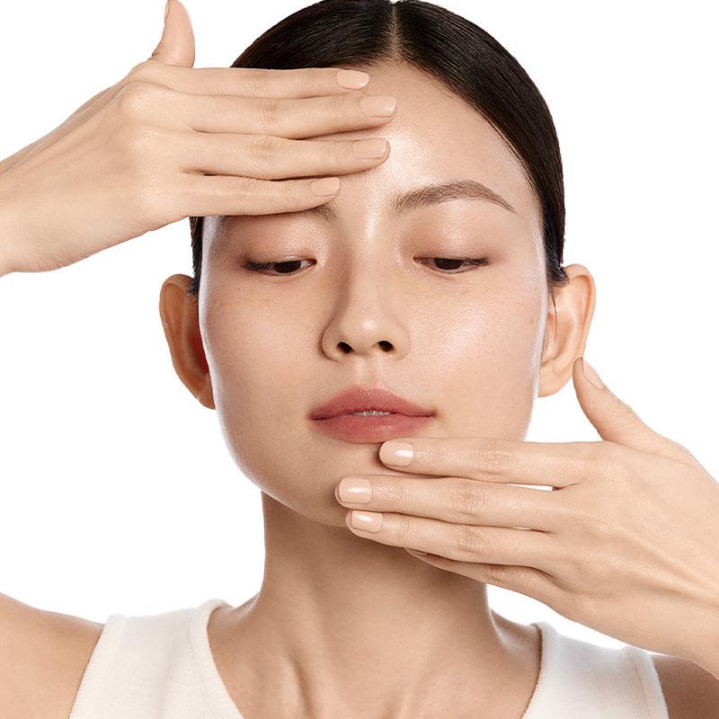 Sulwhasoo Essential Comfort Firming Cream EX 50ml/75ml