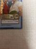 Share One Piece Luffy Zoro Carddass Hyper Battle TCG S84 Japan Vintage FS