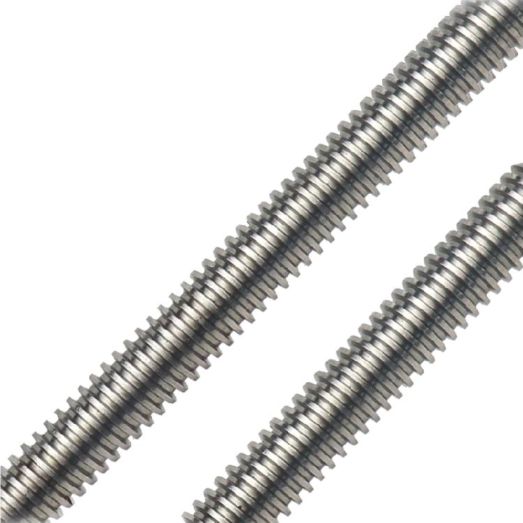 Woodworking Benches Dog Brake Inserts Workbenches Fast Fixed Clip Clamps Aluminium Fixture Vises Dog Hole Clamps Woodworking