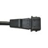 90520854 Crankshaft Position Sensor Compatible with Opel Astra Vectra Zafira