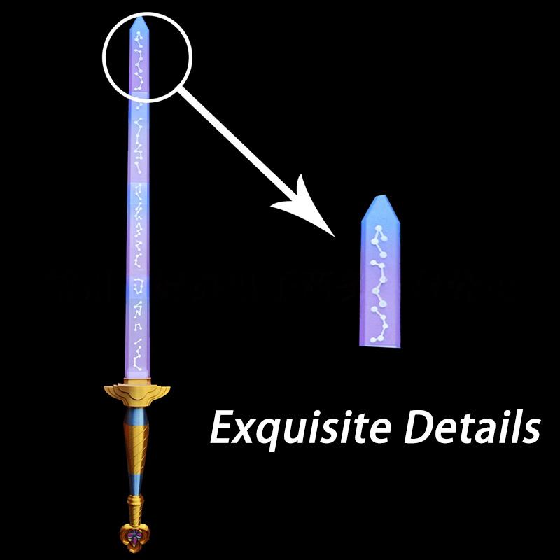 Costum Vânător de Demoni Kpop Rumi Mira Cosplay Lamă Lungă Desen Animat Halloween Crăciun Petrecere Fancy Accesorii Costum