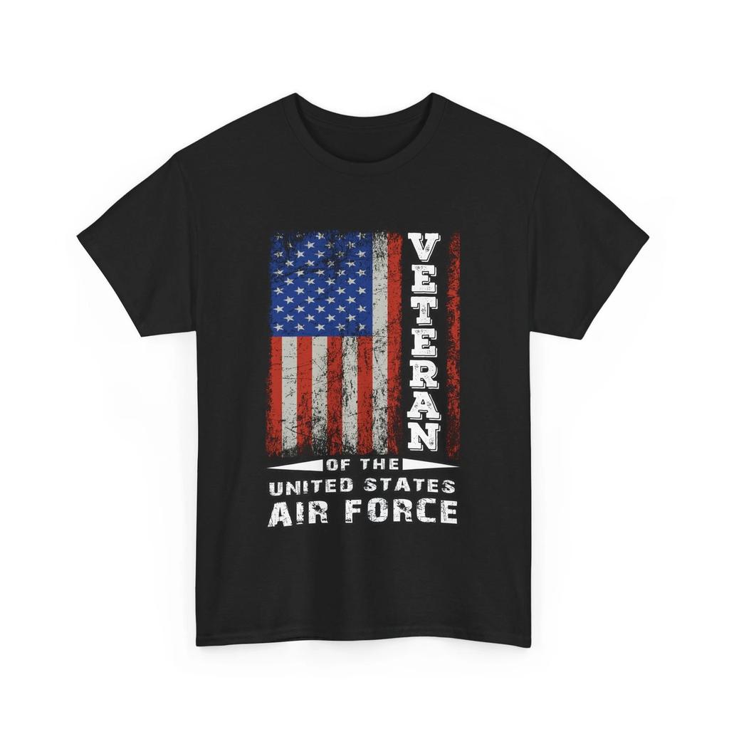 American Flag Veteran Shirt, Veteran's Day Army Military Men Vintage Shirt