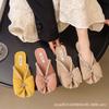 Zapatillas Casuales Zapatos para Hombre Mujer Zapatos Botines Moda Comodidad Mocasines Zapatos Hombre Mujer