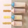Food Grade Sealed Storage Containers