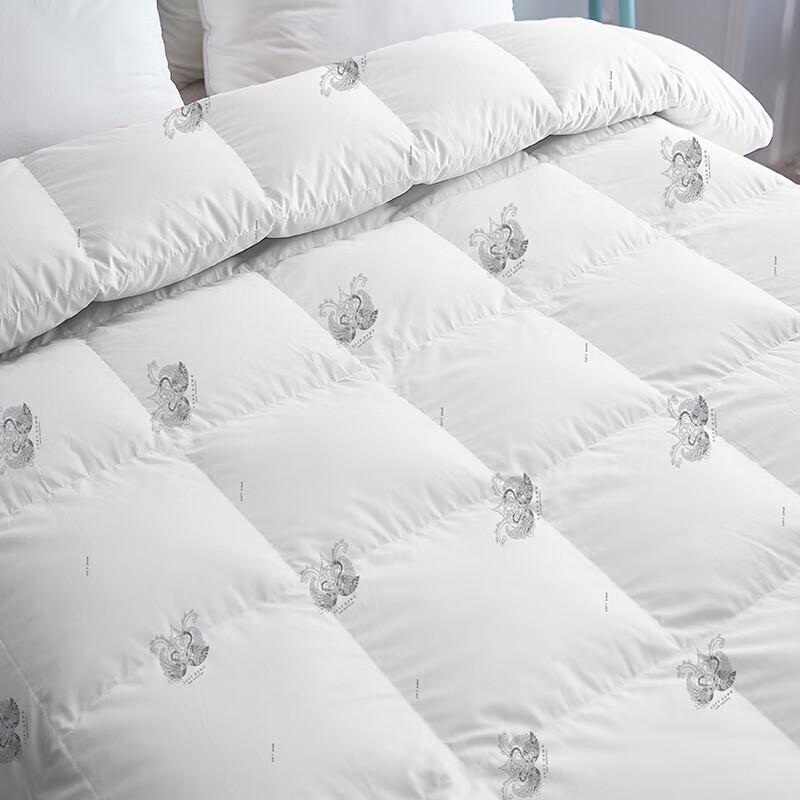 Hengyuanxiang Warm Winter Duvet