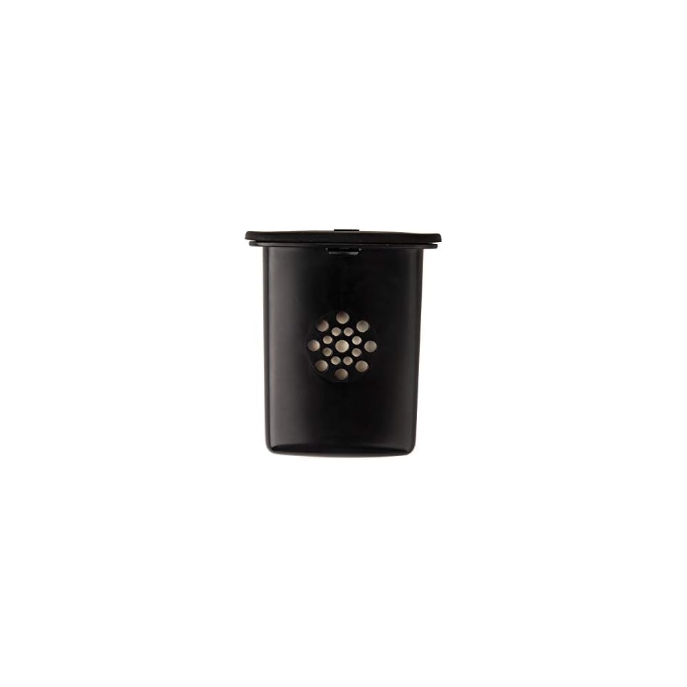 D Addario Acoustic Guitar Humidifier Pro GHP (Soundhole Mount) [Domestic Genuine Product]