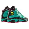 Jordan 13 Retro Doernbecher GS 836788-305
