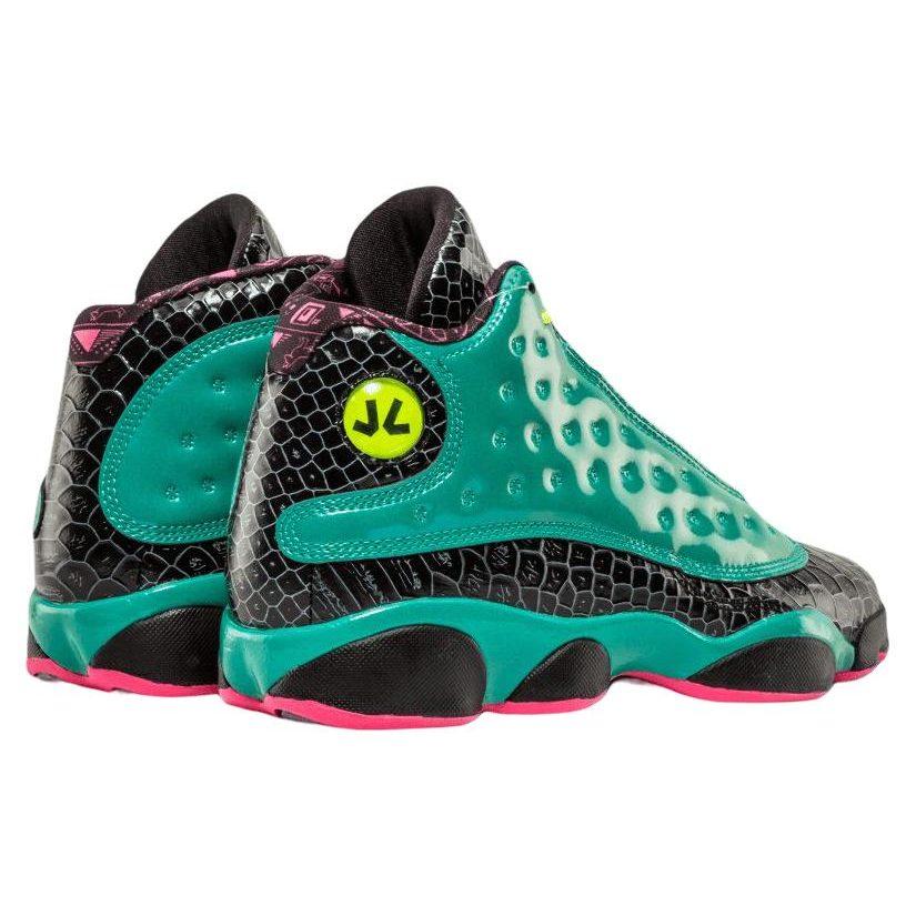Jordan 13 Retro Doernbecher GS 836788-305
