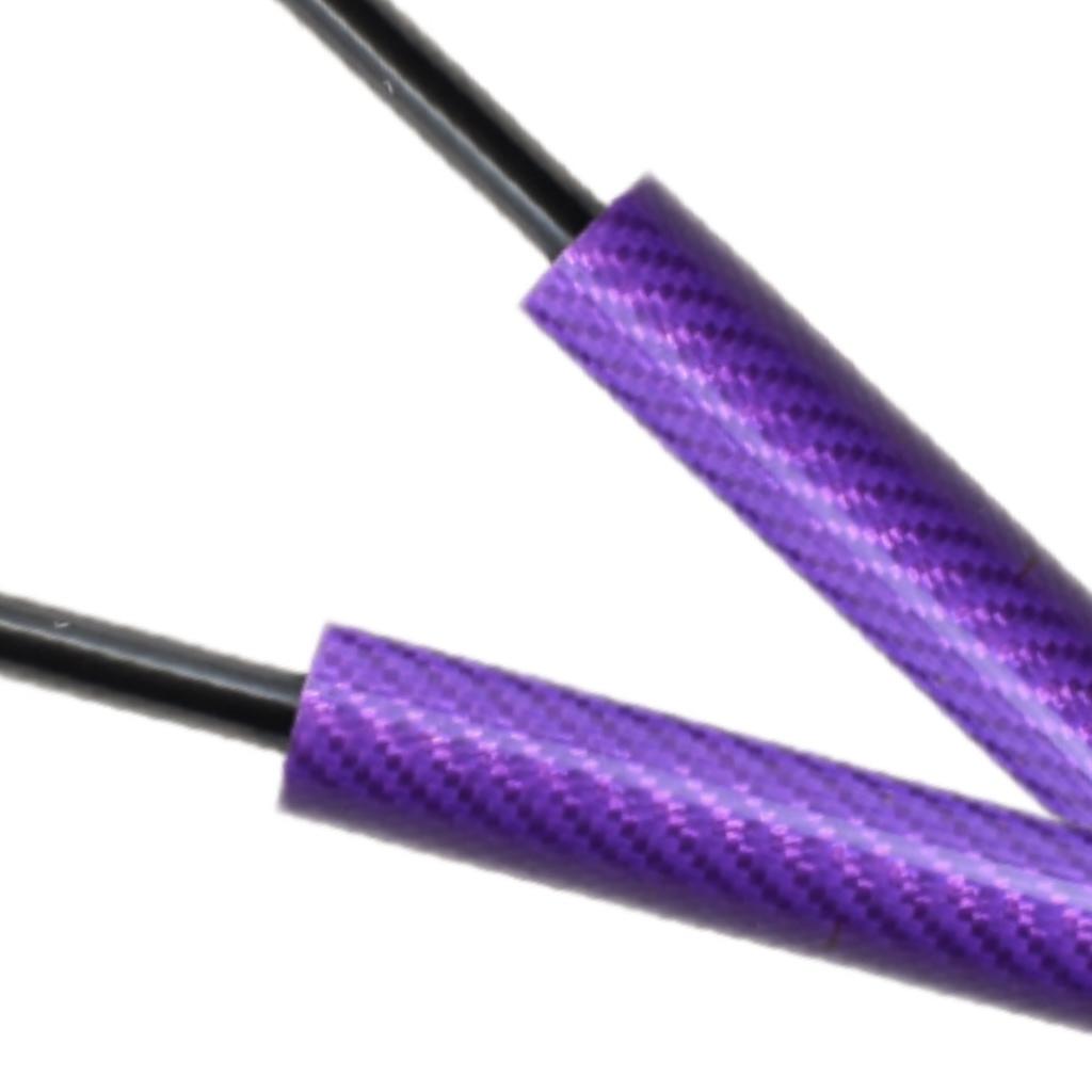 1 Set Gas Struts For Mazda3 Axela BM BN BY 2014-2018 Front Hood Bonnet Modify Lift Support Damper Shock Absorber Prop Rods