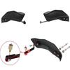 Handguard Hand For Zontes G1 -125 ZT125-G1 ZT125 ZT125-G2 125-U 125-U2 ZT-125U 155U Motorcycle Handguards Hand Shield Windshield