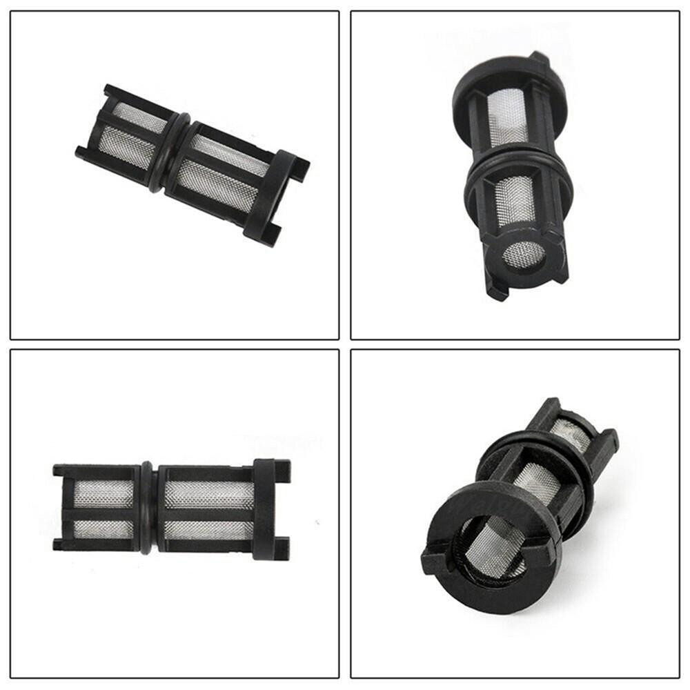 Oil Pressure Sensor Screen Filter For Cadillac Chevrolet GMC 917-143 917143