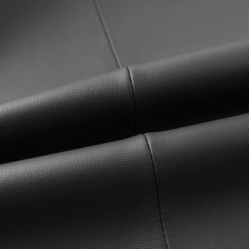 Autumn and winter new men's leather jacket lapel jacket sheepskin genuine leather jacket for men