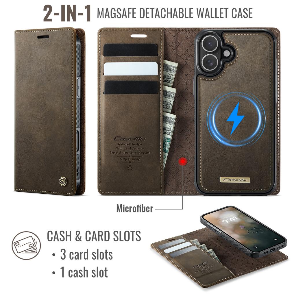 Leather Case For iPad 10.2 (2021)/(2020)/(2019)/Air 10.5 inch (2019) Pattern Printed Stand Tablet