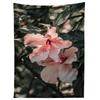 HIBISCUS FLOWERS Tapestry