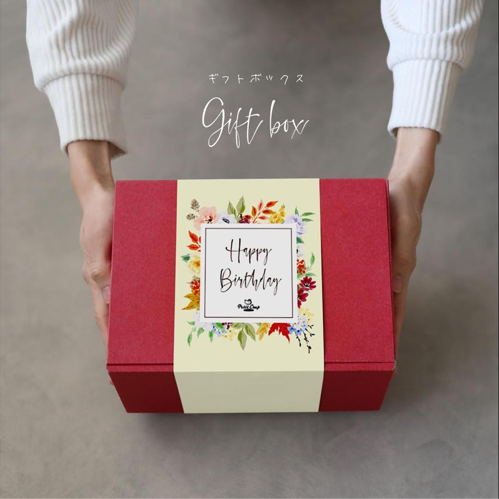 Petit Lou Longevity Bear Beret Medium Size for Shirt, 18cm, (Normal Graduation)