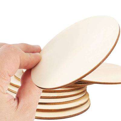 Είδη διακόσμησης – Είδη διακόσμησης από ξύλο