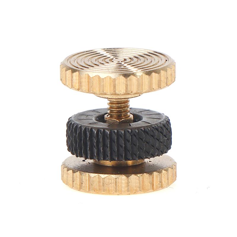 Gasoline Lighter Model 552 Steel Wheel Grinding Wheel Accessories For Zorro