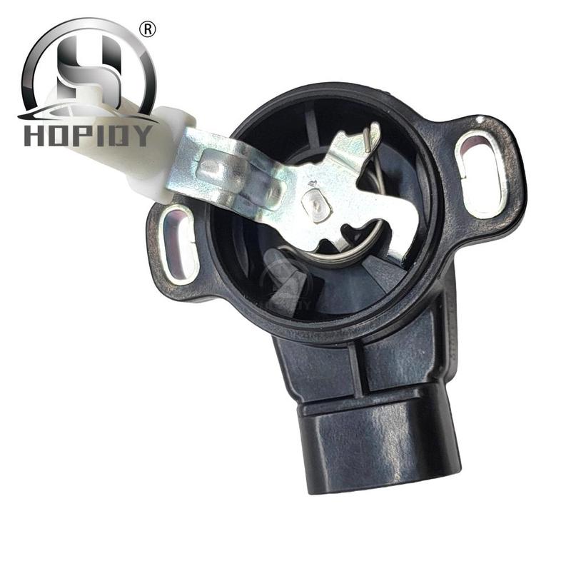 DD for Toyota Corolla Throttle Position Sensor Auto Parts 89281-47010