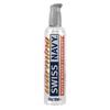 Lubricant - Swiss Navy Warming Lubricant 118 Ml