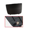 Car Interior Instrument Panel Dashboard Center Grille Cover Cap for Kia Carens Rondo 2006 2007 2008 2009 2010 84724-1D1003W