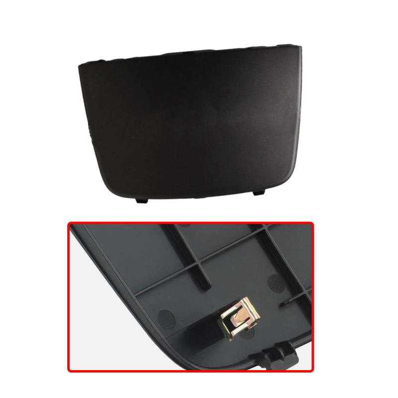 Car Interior Instrument Panel Dashboard Center Grille Cover Cap for Kia Carens Rondo 2006 2007 2008 2009 2010 84724-1D1003W