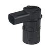 LP PDC Parking Sensor for VOLVO S60 2000-2010 S80 2006-2016 C70 2006-2013 XC70 2007-2016 XC90 2002-2014 S40 V50 V70 8637457