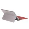 Backlit Magnetic Wireless Keyboard Case for Microsoft Surface Pro 3-7
