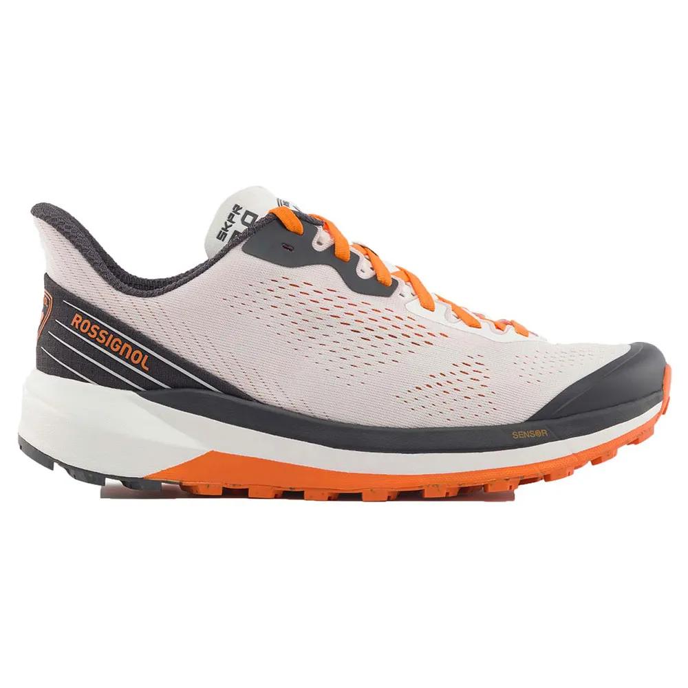 Rossignol Кроссовки для трейлраннинга SKPR 2.0
