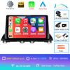Android 14 Video Player Car Radio For Mazda 3 Axela 2014 - 2019 Multimedia Radio Player GPS Stereo Audio Head Unit 2DIN DVD