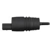 1K5955651 Pompa Lavacristallo Anteriore Per VW Skoda
