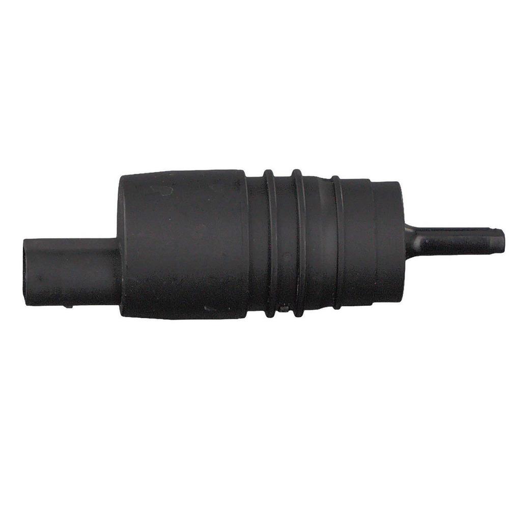 1K5955651 Pompa Lavacristallo Anteriore Per VW Skoda