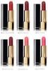 And Comes In a Paper This Durable Lipstick In Allure Velvet Luminous Matte Finish Is Perfect for Perfect As a Gift for Product Pre-wrapped Bag.