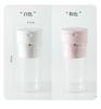 Portable Rechargeable Electric Juicer & Ice Crusher Cup