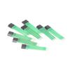 10Pcs Electric Car Hall Sensor Oh413/41F/503/3144/44E/49E/43F/U18 Hall Element