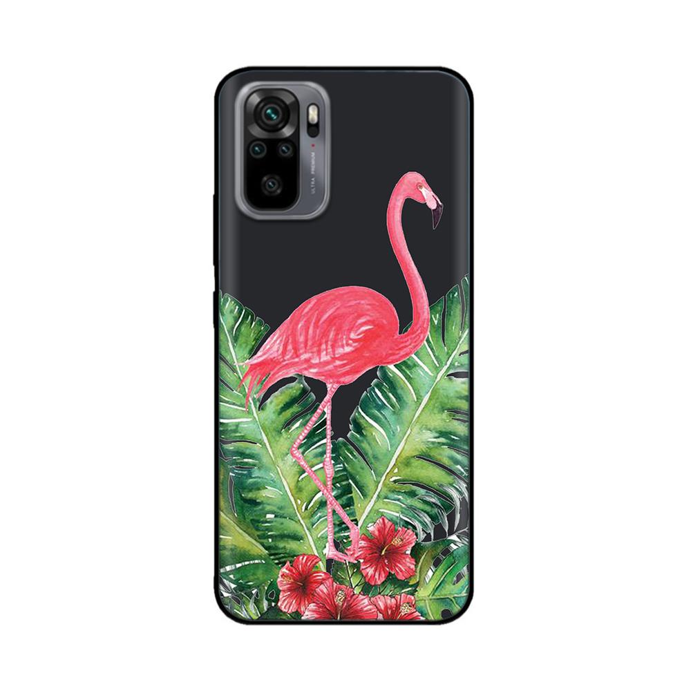 Silicon Phone Case For Poco M5s On Cover For Xiaomi Poco M5s case Pocophone M5s Protective Shell Back Case Cover Shell Bumper