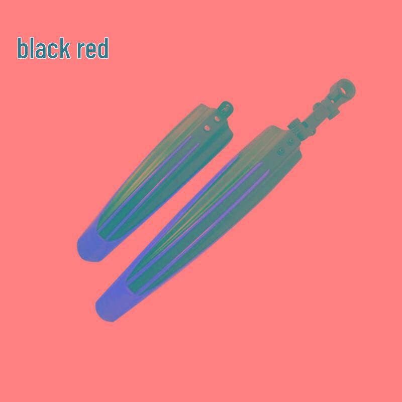 

Fei Long Bicycle Mudguard Set