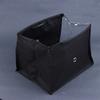 Oxford Cloth Beam Moving Head Rain Cover Universal Waterproof Coat For Stage Lighting At Outdoor Events And Festivals