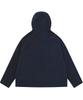 Covernat Observer Jacket Navy