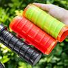 Anti-Slip Bike Handle Covers Silicone Brake Handle Covers New Electric Scooter Grips  E-Scooter