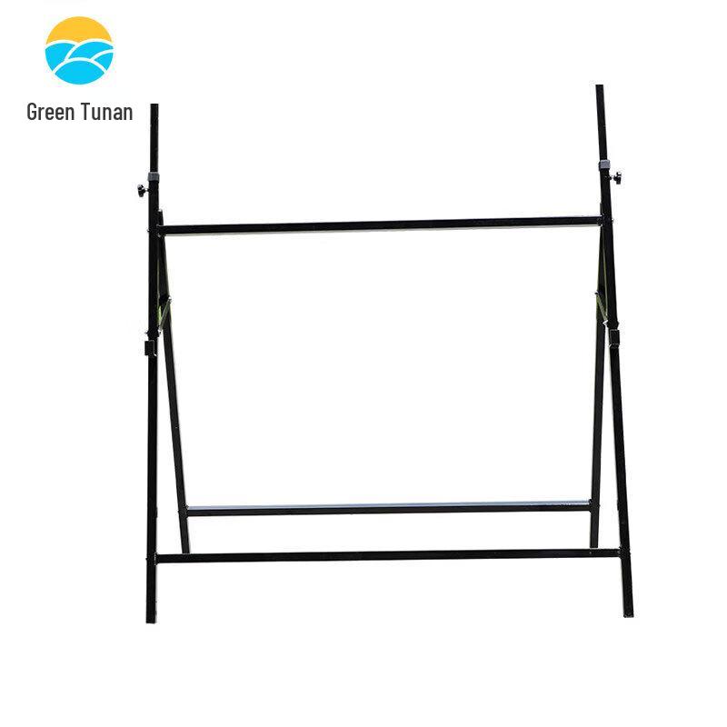 Tunan Green Multimedia Teaching Board