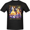 T-shirts e tops – T-Shirts