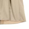 Archives Robe longue sans manches beige Femmes Occasion