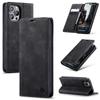 Sc Wallet Iphone 14 Pro Max Black