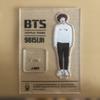 [USED] BTS 2nd MUSTER 17520 J-HOPE Hoseok Acrylic Stand