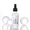 [Allneeds] Cica Stem Cell Dexpanthenol Skin Regeneration High Moisturizing Ampoule, 30ml, 5ea